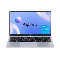 Acer%2C+Aspire+3%2C+Intel+Core+i3-1305U+processor%2C+Windows+11+Home+%2B+MS+Office%2C+8GB+RAM%2C+500GB+SSD%2C+15.6%22+inches+%2839.62+cm%29+display%2C+Silver%2C+A325-53%2C+1.7+kg+Thin+and+Light+Laptop+