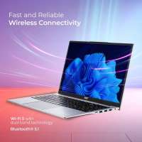 Acer%2C+Aspire+3%2C+Intel+Core+i3-1305U+processor%2C+Windows+11+Home+%2B+MS+Office%2C+8GB+RAM%2C+500GB+SSD%2C+15.6%22+inches+%2839.62+cm%29+display%2C+Silver%2C+A325-53%2C+1.7+kg+Thin+and+Light+Laptop+