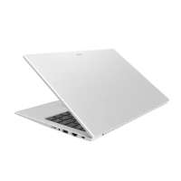 Acer%2C+Travellite+Thin+%26+Light+Laptop%2C+TL24-53M%2C+Intel+Core+3+100U+processor%2C+Windows+11+Home%2C+16+GB+RAM%2C+512+GB+SSD%2C+Intel+UHD+Graphics%2C+35.56+cm+%2814%22%29+IPS+Full+HD+Display%2C+Silver%2C+1.38+kg