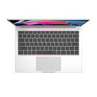 Acer%2C+Travellite+Thin+%26+Light+Laptop%2C+TL24-53M%2C+Intel+Core+3+100U+processor%2C+Windows+11+Home%2C+16+GB+RAM%2C+512+GB+SSD%2C+Intel+UHD+Graphics%2C+35.56+cm+%2814%22%29+IPS+Full+HD+Display%2C+Silver%2C+1.38+kg