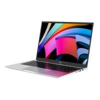 Acer%2C+Travellite+Thin+%26+Light+Laptop%2C+TL24-53M%2C+Intel+Core+3+100U+processor%2C+Windows+11+Home%2C+16+GB+RAM%2C+512+GB+SSD%2C+Intel+UHD+Graphics%2C+35.56+cm+%2814%22%29+IPS+Full+HD+Display%2C+Silver%2C+1.38+kg