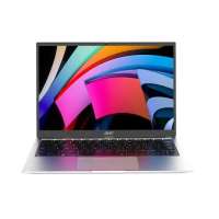 Acer%2C+Travellite+Thin+%26+Light+Laptop%2C+TL24-53M%2C+Intel+Core+3+100U+processor%2C+Windows+11+Home%2C+16+GB+RAM%2C+512+GB+SSD%2C+Intel+UHD+Graphics%2C+35.56+cm+%2814%22%29+IPS+Full+HD+Display%2C+Silver%2C+1.38+kg