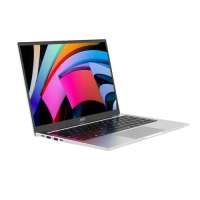Acer%2C+Travellite+Thin+%26+Light+Laptop%2C+TL24-53M%2C+Intel+Core+3+100U+processor%2C+Windows+11+Home%2C+16+GB+RAM%2C+512+GB+SSD%2C+Intel+UHD+Graphics%2C+35.56+cm+%2814%22%29+IPS+Full+HD+Display%2C+Silver%2C+1.38+kg