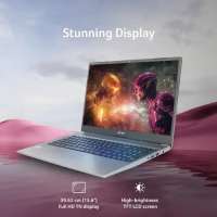 Acer%2C+Aspire+Lite%2C+Intel+Core+3+processor+100U%2C+8GB%2C+512GB+SSD%2C+Windows+11+Home+%2B+MS+Office%2C+Full+HD+15.6%22+display+%2839.62+cm%29%2C+Gray+%2C+1.59+kg%2C+AL15-53
