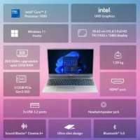 Acer%2C+Aspire+Lite%2C+Intel+Core+3+processor+100U%2C+8GB%2C+512GB+SSD%2C+Windows+11+Home+%2B+MS+Office%2C+Full+HD+15.6%22+display+%2839.62+cm%29%2C+Gray+%2C+1.59+kg%2C+AL15-53