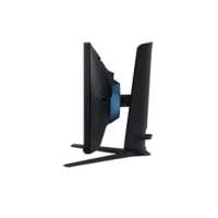 Samsung+Odyssey+G3+LS24DG302EWXXL+24+Inch+Gaming+Monitor