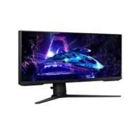 Samsung+Odyssey+G3+LS24DG302EWXXL+24+Inch+Gaming+Monitor