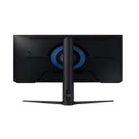 Samsung+Odyssey+G3+LS24DG302EWXXL+24+Inch+Gaming+Monitor