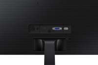 Samsung+27%22+%2868.5cm%29+LS27D368GAWXXL+100Hz+Curved+Monitor