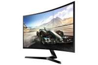 Samsung+27%22+%2868.5cm%29+LS27D368GAWXXL+100Hz+Curved+Monitor