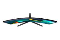Samsung+27%22+%2868.5cm%29+LS27D368GAWXXL+100Hz+Curved+Monitor