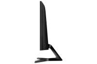 Samsung+27%22+%2868.5cm%29+LS27D368GAWXXL+100Hz+Curved+Monitor