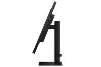 Samsung+27%22+%2868.47cm%29+LS27D700EAWXXL+UHD+Monitor