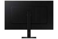 Samsung+27%22+%2868.47cm%29+LS27D700EAWXXL+UHD+Monitor