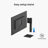 Samsung+27%22+%2868.47cm%29+LS27D700EAWXXL+UHD+Monitor
