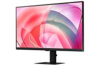 Samsung+27%22+%2868.47cm%29+LS27D700EAWXXL+UHD+Monitor