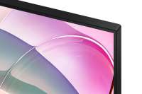 Samsung+27%22+%2868.47cm%29+LS27D700EAWXXL+UHD+Monitor