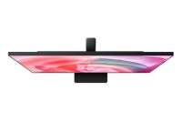 Samsung+27%22+%2868.47cm%29+LS27D700EAWXXL+UHD+Monitor