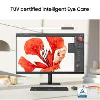 Samsung+27%22+%2868.47cm%29+LS27D700EAWXXL+UHD+Monitor