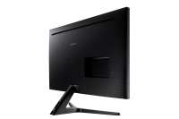 Samsung+LU32J590UQWXXL+32%22+UHD+