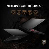 ASUS+TUF+Gaming+A16+FA608PP-QT014WS