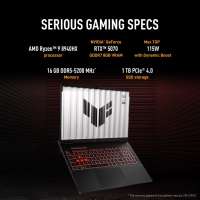 ASUS+TUF+Gaming+A16+FA608PP-QT014WS