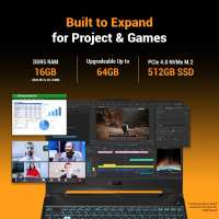 ASUS+TUF+Gaming+A15+FA506NCG-HN443W