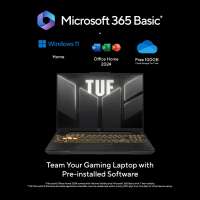 ASUS+TUF+Gaming+F16+FX607VJR-TU325WS