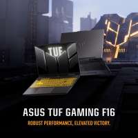 ASUS+TUF+Gaming+F16+FX607VJR-TU325WS