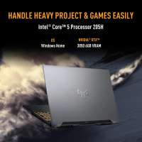 ASUS+TUF+Gaming+F16+FX607VJR-TU325WS