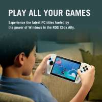 ROG+Xbox+Ally+%282025%29+Gaming+Handheld+PC+RC73YA-NH010W
