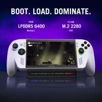 ROG+Xbox+Ally+%282025%29+Gaming+Handheld+PC+RC73YA-NH010W