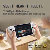 ROG+Xbox+Ally+%282025%29+Gaming+Handheld+PC+RC73YA-NH010W