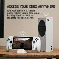 ROG+Xbox+Ally+%282025%29+Gaming+Handheld+PC+RC73YA-NH010W