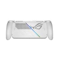 ROG+Xbox+Ally+%282025%29+Gaming+Handheld+PC+RC73YA-NH010W