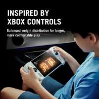 ROG+Xbox+Ally+%282025%29+Gaming+Handheld+PC+RC73YA-NH010W