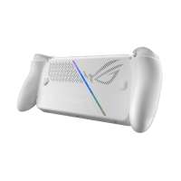 ROG+Xbox+Ally+%282025%29+Gaming+Handheld+PC+RC73YA-NH010W