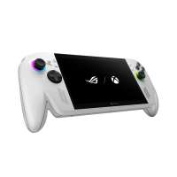 ROG+Xbox+Ally+%282025%29+Gaming+Handheld+PC+RC73YA-NH010W