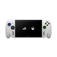 ROG+Xbox+Ally+%282025%29+Gaming+Handheld+PC+RC73YA-NH010W