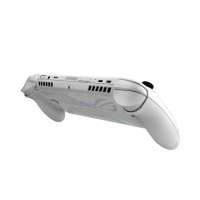 ROG+Xbox+Ally+%282025%29+Gaming+Handheld+PC+RC73YA-NH010W
