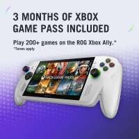 ROG+Xbox+Ally+%282025%29+Gaming+Handheld+PC+RC73YA-NH010W