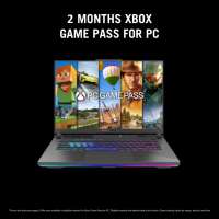ROG+Strix+G16+G614PM-TS219WS