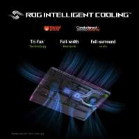 ROG+Strix+G16+G614PM-TS219WS