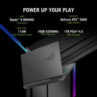 ROG+Strix+G16+G614PM-TS219WS