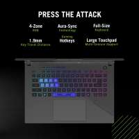ROG+Strix+G16+G614PM-TS219WS