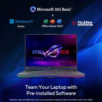 ROG+Strix+G16+G614PM-TS219WS