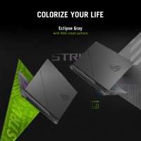 ROG+Strix+G16+G614PM-TS219WS