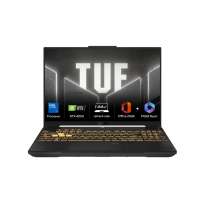 ASUS+TUF+Gaming+F16+FX677VU-RL055WS