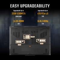ASUS+TUF+Gaming+F16+FX677VU-RL055WS