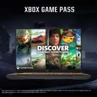 ASUS+TUF+Gaming+F16+FX677VU-RL055WS
